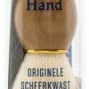 Flash-uitverkoop ✨ Vergulde Hand Scheerkwast - Voor Kappers 👍 -L'Oréal Shop 315x840 1