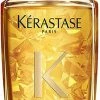 Beste deal π Kerastase Kérastase Elixir Ultime L'Huile Original Haarolie - 100 Ml π₯° 2 Beste deal π Kerastase Kérastase Elixir Ultime L'Huile Original Haarolie - 100 Ml π₯° -L'OrΓ©al Shop 315x840