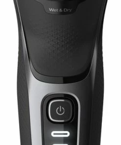 Kopen ⭐ Philips Shaver Series 3000 S3231/52 - Scheerapparaat - Zwart 😍 -L'Oréal Shop 316x840 2