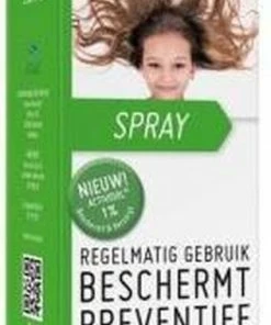 Coupon βοΈ XTLuis Xt Luis Protect & Go Spray 200 ML π 11 Coupon βοΈ XTLuis Xt Luis Protect & Go Spray 200 ML π -L'OrΓ©al Shop 316x840 3