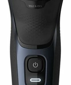 Beste recensies van 🛒 Philips Shaver Series 3000 S3134/57 - Scheerapparaat Incl. Neus- En Oorhaartrimmer 🥰 -L'Oréal Shop 316x840 4