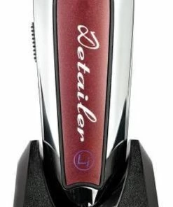 Flash-uitverkoop ⌛ Wahl Cordless Detailer Li Trimmer T-Wide - Baardtrimmer 🎁 -L'Oréal Shop 316x840 5