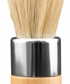 Flash-uitverkoop β¨ Vergulde Hand Scheerkwast - Voor Kappers π 18 Flash-uitverkoop β¨ Vergulde Hand Scheerkwast - Voor Kappers π -L'OrΓ©al Shop 317x840 2