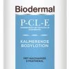 Goedkoopste π Biodermal P-CL-E Kalmerende Bodylotion Voor De Droge & Gevoelige Huid - Bodylotion Met Niacinamide - Parfumvrij - 400ml π 1 Goedkoopste π Biodermal P-CL-E Kalmerende Bodylotion Voor De Droge & Gevoelige Huid - Bodylotion Met Niacinamide - Parfumvrij - 400ml π -L'OrΓ©al Shop 317x840 3