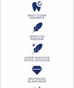 Top 10 🔥 Oral B Oral-B IO 5N - Elektrische Tandenborstel - Wit ✔️ -L'Oréal Shop 317x840 5