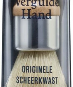 Flash-uitverkoop β¨ Vergulde Hand Scheerkwast - Voor Kappers π 20 Flash-uitverkoop β¨ Vergulde Hand Scheerkwast - Voor Kappers π -L'OrΓ©al Shop 318x840 1