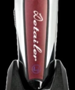 Flash-uitverkoop ⌛ Wahl Cordless Detailer Li Trimmer T-Wide - Baardtrimmer 🎁 -L'Oréal Shop 318x840