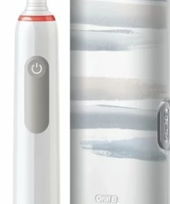 Beste Pirce ⭐ Oral B Oral-B Pro 3 3500 - Elektrische Tandenborstel - Wit ✨ 15 Beste Pirce ⭐ Oral B Oral-B Pro 3 3500 - Elektrische Tandenborstel - Wit ✨ -L'Oréal Shop 318x840 4