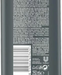 Kopen ❤️ Dove Men+Care Clean Comfort Douchegel - 6 X 400 Ml - Voordeelverpakking 💯 20 Kopen ❤️ Dove Men+Care Clean Comfort Douchegel - 6 X 400 Ml - Voordeelverpakking 💯 -L'Oréal Shop 319x840 1