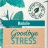 Beste Pirce ✨ Kneipp Goodbye Stress - Badolie ✨