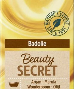 Promo ⌛ Kneipp Beauty Secret - Badolie ⭐ 17 Promo ⌛ Kneipp Beauty Secret - Badolie ⭐ -L'Oréal Shop 319x840 4