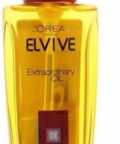 Top 10 😀 L’Oréal Paris L'Oréal Paris Extraordinary Oil Haarolie - 100 Ml 👍 -L'Oréal Shop 320x840 5