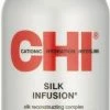 Beste recensies van 🔥 CHI Silk Infusion - Haarcrème - 177 Ml 😉 -L'Oréal Shop 321x840