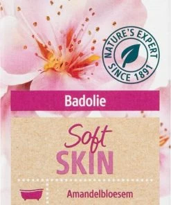 Flash-uitverkoop ⌛ Kneipp Soft Skin - Badolie ✔️ -L'Oréal Shop 322x840 1