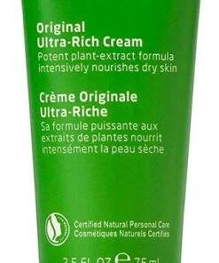 Beste Verkoop 🔥 Weleda Skin Food 75ml ⭐ -L'Oréal Shop 324x840 2