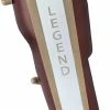 Begroting π₯ Wahl 5 Star Legend Tondeuse π 2 Begroting π₯ Wahl 5 Star Legend Tondeuse π -L'OrΓ©al Shop 325x840 1