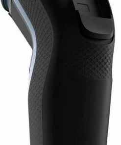 Beste recensies van 🛒 Philips Shaver Series 3000 S3134/57 - Scheerapparaat Incl. Neus- En Oorhaartrimmer 🥰 -L'Oréal Shop 327x840 1