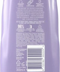 Aanbiedingen 🧨 Andrélon Special Levendig Lang Conditioner - 6 X 300 Ml - Voordeelverpakking 👍 -L'Oréal Shop 328x840