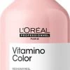 Aanbiedingen 🎁 L’Oréal Professionnel L'Oréal Professionnel Serie Expert Vitamino Color Conditioner 500 Ml - Conditioner Voor Ieder Haartype 🛒 -L'Oréal Shop 329x840 2