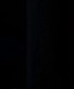 L'Oréal Shop -L'Oréal Shop 329x840 3