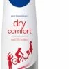 Hete verkoop 👍 NIVEA Dry Comfort Deodorant Spray - 6 X 150 Ml - Anti-Transpirant - Voordeelverpakking 💯 -L'Oréal Shop 330x840