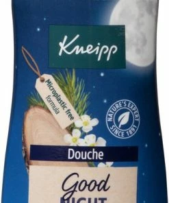 Kopen 🔔 Kneipp Good Night - Douchegel 🌟