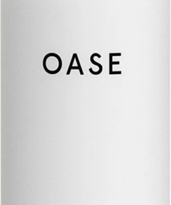 Groothandel 😍 OASE Hair Thickening Shampoo & Conditioner – Vegan Shampoo & Conditioner Tegen Haaruitval – Effectief Tegen Roos En Andere Schimmelinfecties – Voor Alle Haartypes – 2x 250 Ml 🎉 -L'Oréal Shop 332x840 2