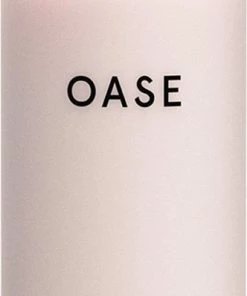 Groothandel 😍 OASE Hair Thickening Shampoo & Conditioner – Vegan Shampoo & Conditioner Tegen Haaruitval – Effectief Tegen Roos En Andere Schimmelinfecties – Voor Alle Haartypes – 2x 250 Ml 🎉 -L'Oréal Shop 332x840 3