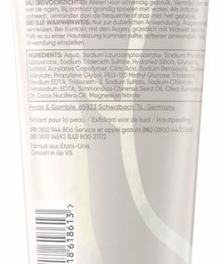 Beste deal ✨ Gillette Venus Satin Care Scrub - Voor Huid En Schaamhaar - Exfoliant Voor Een Zachte Huid - 177 Ml 🛒 -L'Oréal Shop 336x840 2