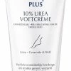 Hete verkoop ✨ Eucerin UreaRepair PLUS Voetcreme 10% Urea Voetcrème - 100 Ml 👏 2 Hete verkoop ✨ Eucerin UreaRepair PLUS Voetcreme 10% Urea Voetcrème - 100 Ml 👏 -L'Oréal Shop 337x840 1
