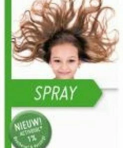 Coupon ✔️ XTLuis Xt Luis Protect & Go Spray 200 ML 👍