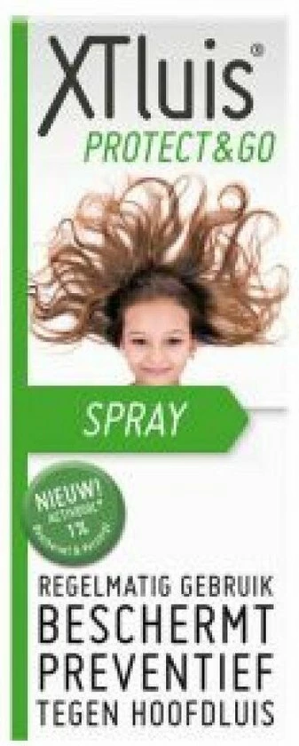 Coupon βοΈ XTLuis Xt Luis Protect & Go Spray 200 ML π 3 Coupon βοΈ XTLuis Xt Luis Protect & Go Spray 200 ML π