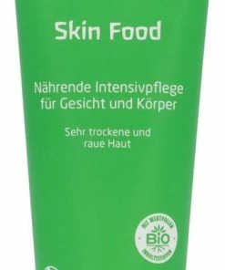 Beste Verkoop 🔥 Weleda Skin Food 75ml ⭐ -L'Oréal Shop 339x840