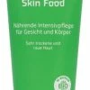 Beste Verkoop 🔥 Weleda Skin Food 75ml ⭐ -L'Oréal Shop 340x840 1