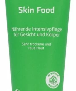 Beste Verkoop 🔥 Weleda Skin Food 75ml ⭐