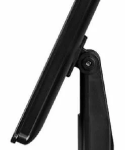 Aanbiedingen 🥰 HUISSON Make Up Spiegel Met Verlichting 24 LED Lampen Scheerspiegel Vergrootspiegel 😍 21 Aanbiedingen 🥰 HUISSON Make Up Spiegel Met Verlichting 24 LED Lampen Scheerspiegel Vergrootspiegel 😍 -L'Oréal Shop 340x840