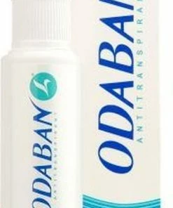 Beste Verkoop ⌛ Odaban Anti-Transpirant Spray - 30 Ml ✔️ 17 Beste Verkoop ⌛ Odaban Anti-Transpirant Spray - 30 Ml ✔️ -L'Oréal Shop 341x840 2