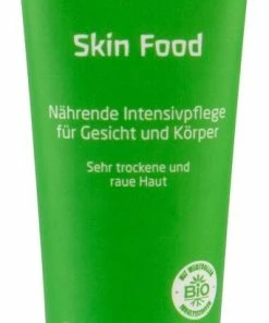 Beste Verkoop 🔥 Weleda Skin Food 75ml ⭐ -L'Oréal Shop 342x840