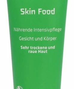 Beste Verkoop 🔥 Weleda Skin Food 75ml ⭐ -L'Oréal Shop 344x840