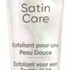 Beste deal ✨ Gillette Venus Satin Care Scrub - Voor Huid En Schaamhaar - Exfoliant Voor Een Zachte Huid - 177 Ml 🛒