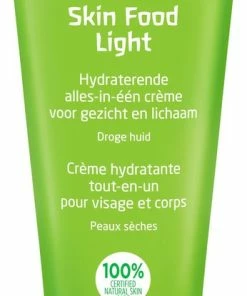 Groothandel ❤️ Weleda Skin Food Light 30ml 🔔 -L'Oréal Shop 346x840 2