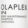 Promo π₯ Olaplex Nº 4 Bond Maintainance Shampoo - 250 Ml 𧨠1 Promo π₯ Olaplex Nº 4 Bond Maintainance Shampoo - 250 Ml 𧨠-L'OrΓ©al Shop 347x840