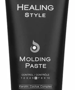 Goedkoop 😉 Lanza Healing Style Molding Paste - 175 Ml 🤩