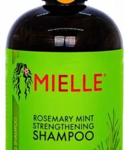 Beste deal ✔️ Mielle Organics Shampoo Mielle Rosemary Mint Scalp & Hair Strength (355 Ml) (355 Ml) 🧨 -L'Oréal Shop 347x840 3