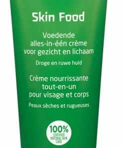 Beste Verkoop 🔥 Weleda Skin Food 75ml ⭐ -L'Oréal Shop 348x840 1