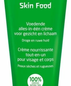 Beste Verkoop 🔥 Weleda Skin Food 75ml ⭐ -L'Oréal Shop 348x840 2