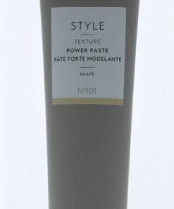 Coupon β Keune Style Texture Power Paste Nº 101 - Haarpasta - 150 Ml π 13 Coupon β Keune Style Texture Power Paste Nº 101 - Haarpasta - 150 Ml π -L'OrΓ©al Shop 349x840