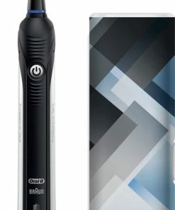 Hete verkoop β€οΈ Oral B Oral-B PRO 2 2500 - Zwart - Elektrische Tandenborstel - Met Reisetui π 17 Hete verkoop β€οΈ Oral B Oral-B PRO 2 2500 - Zwart - Elektrische Tandenborstel - Met Reisetui π -L'OrΓ©al Shop 350x840 1