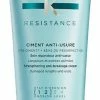 Groothandel 🎉 Kerastase Kérastase Resistance Ciment Anti-Usure Conditioner - 200 Ml 👏 -L'Oréal Shop 350x840 3