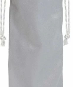 Beste deal 🌟 Philips 👙 BikiniGenie BRT383/15 - 👙 Bikinitrimmer - Paars 🔔 -L'Oréal Shop 350x840 4